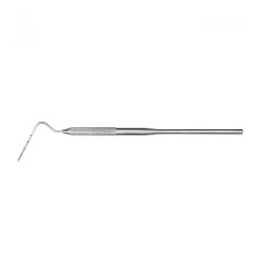 CONDENSADOR SHILDER ANTERIORES 11A HU-FRIEDY