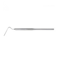 CONDENSADOR SHILDER ANTERIORES 11A HU-FRIEDY