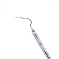 CONDENSADOR SHILDER POSTERIOR 11-1/2 HU-FRIEDY