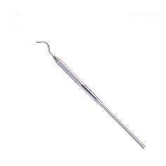 CONDENSADOR SHILDER POSTERIOR 11-1/2 HU-FRIEDY