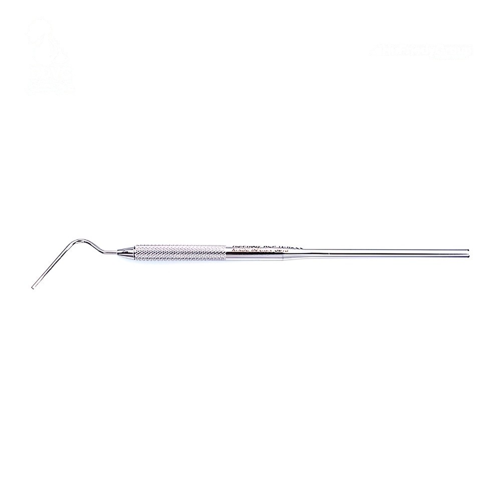 CONDENSADOR SHILDER POSTERIOR 11-1/2 HU-FRIEDY