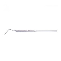 CONDENSADOR SHILDER POSTERIOR 11-1/2 HU-FRIEDY