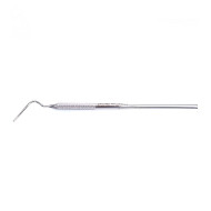 CONDENSADOR SHILDER POSTERIOR 11-1/2 HU-FRIEDY