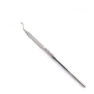CONDENSADOR SHILDER POSTERIOR 11 HU-FRIEDY