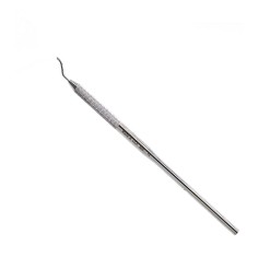 CONDENSADOR SHILDER POSTERIOR 10-1/2 HU-FRIEDY