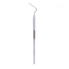 CONDENSADOR SHILDER POSTERIOR 10 HU-FRIEDY