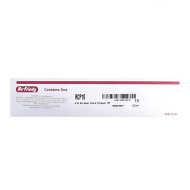 CONDENSADOR SHILDER POSTERIOR 10 HU-FRIEDY