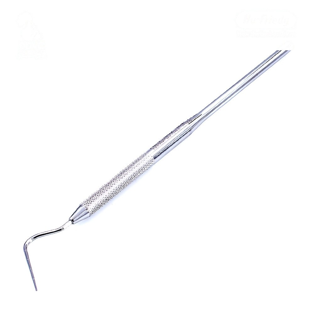 CONDENSADOR SHILDER POSTERIOR 10 HU-FRIEDY