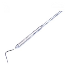 CONDENSADOR SHILDER POSTERIOR 10 HU-FRIEDY