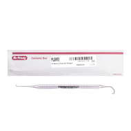 OBTURADOR RETROGRADA ANGULADO 2 HU-FRIEDY