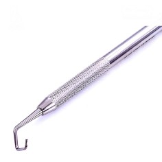 OBTURADOR RETROGRADA ANGULADO 2 HU-FRIEDY