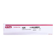 OBTURADOR RETROGRADA ANGULADO 2 HU-FRIEDY