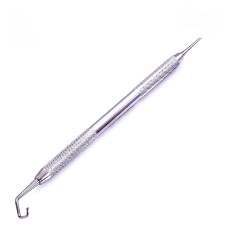 OBTURADOR RETROGRADA ANGULADO 2 HU-FRIEDY