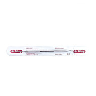 OBTURADOR RETROGRADA ANGULADO 1 HU-FRIEDY