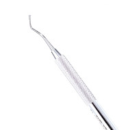 CONDENSADOR MARQUETTE 0/1 LISO HU-FRIEDY