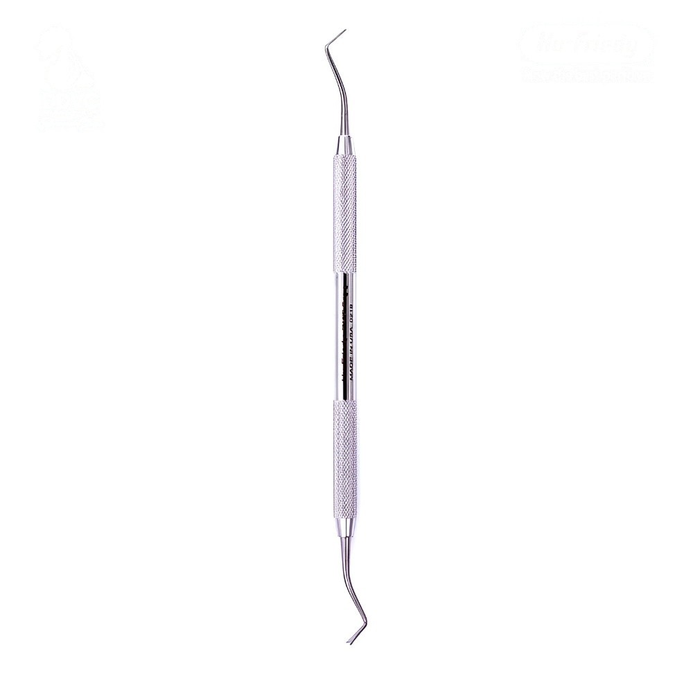 INSTRUMENTO P.K. THOMAS 5 HU-FRIEDY