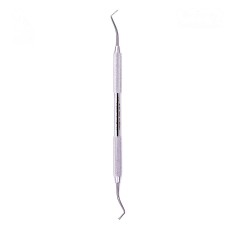 INSTRUMENTO P.K. THOMAS 5 HU-FRIEDY