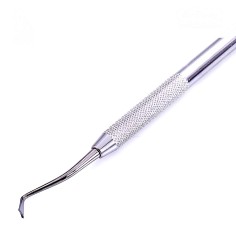 INSTRUMENTO P.K. THOMAS 5 HU-FRIEDY