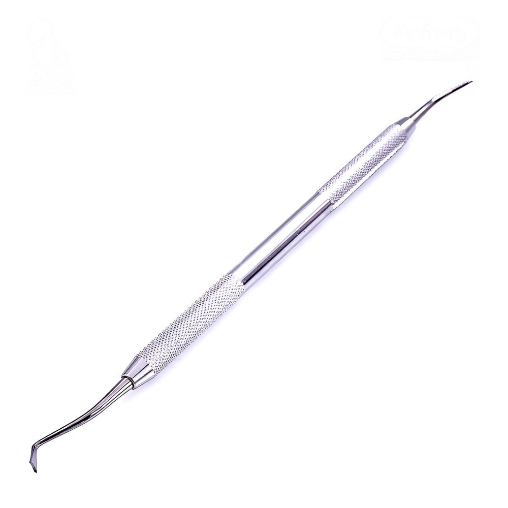 INSTRUMENTO P.K. THOMAS 5 HU-FRIEDY