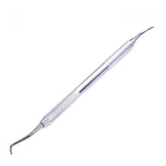 INSTRUMENTO P.K. THOMAS 5 HU-FRIEDY