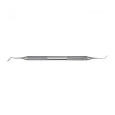 INSTRUMENTO P.K. THOMAS 4 HU-FRIEDY