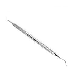 INSTRUMENTO P.K. THOMAS 4 HU-FRIEDY