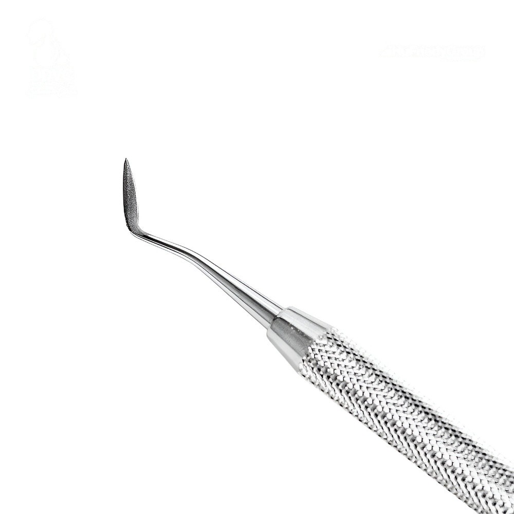 INSTRUMENTO P.K. THOMAS 4 HU-FRIEDY