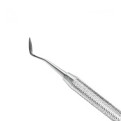 INSTRUMENTO P.K. THOMAS 4 HU-FRIEDY