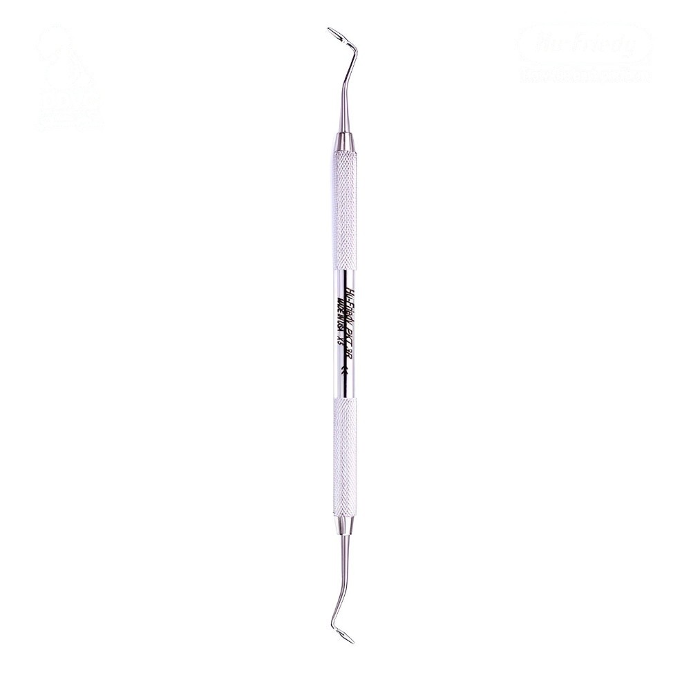 INSTRUMENTO P.K. THOMAS 3R HU-FRIEDY