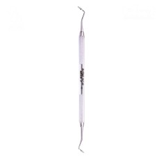 INSTRUMENTO P.K. THOMAS 3R HU-FRIEDY