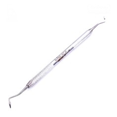 INSTRUMENTO P.K. THOMAS 3R HU-FRIEDY