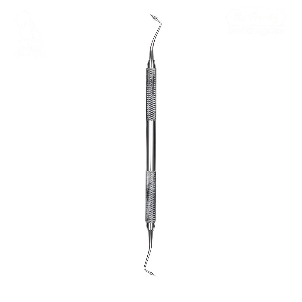 INSTRUMENTO P.K. THOMAS 3 HU-FRIEDY