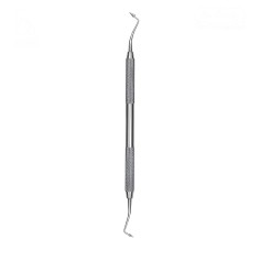 INSTRUMENTO P.K. THOMAS 3 HU-FRIEDY