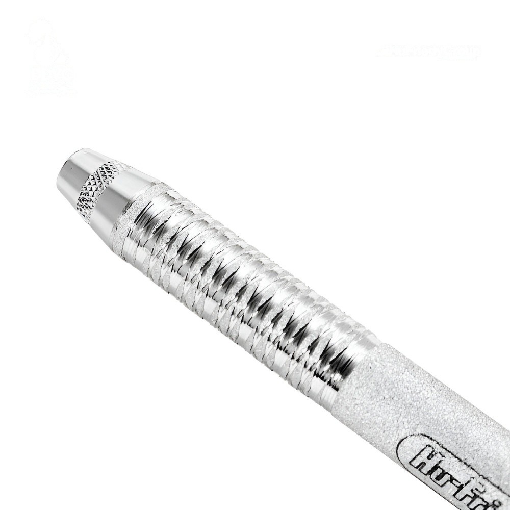 MANGO 6 PARA SONDA AMARILLA HU-FRIEDY