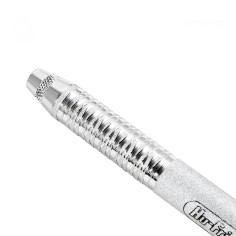 MANGO 6 PARA SONDA AMARILLA HU-FRIEDY