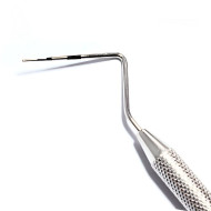 SONDA CP12 CODIFICADA (12MM) HU-FRIEDY
