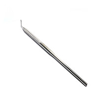 SONDA CP12 CODIFICADA (12MM) HU-FRIEDY