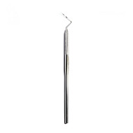 SONDA CP12 CODIFICADA (12MM) HU-FRIEDY