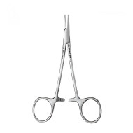 PORTA AGUJAS WEBSTER (13CM) HU-FRIEDY