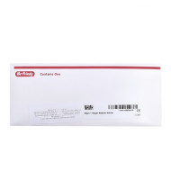PORTA AGUJAS MAYO-HEGAR (16CM) HU-FRIEDY