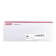 PORTA AGUJAS MATHIEU (14CM) HU-FRIEDY
