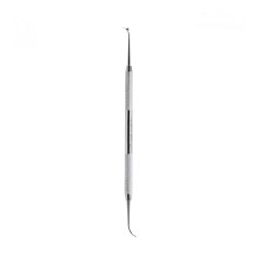 OBTURADOR RETROGRADA APICAL DERECHO HU-FRIEDY