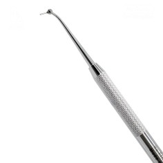 OBTURADOR RETROGRADA APICAL DERECHO HU-FRIEDY