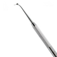 OBTURADOR RETROGRADA APICAL DERECHO HU-FRIEDY