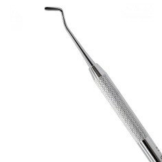 OBTURADOR RETROGRADA APICAL DERECHO HU-FRIEDY