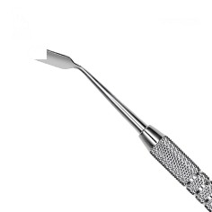 MICROESPEJO RECTANGULAR GRANDE (4X12MM) HU-FRIEDY