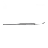 MICROESPEJO RECTANGULAR GRANDE (4X12MM) HU-FRIEDY