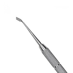 MICROESPEJO RECTANGULAR CHICO (2X7MM) HU-FRIEDY