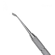 MICROESPEJO RECTANGULAR CHICO (2X7MM) HU-FRIEDY