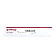 APLICADOR DE MEDICAMENTO SUBGINGIVAL ORBAN HU-FRIEDY